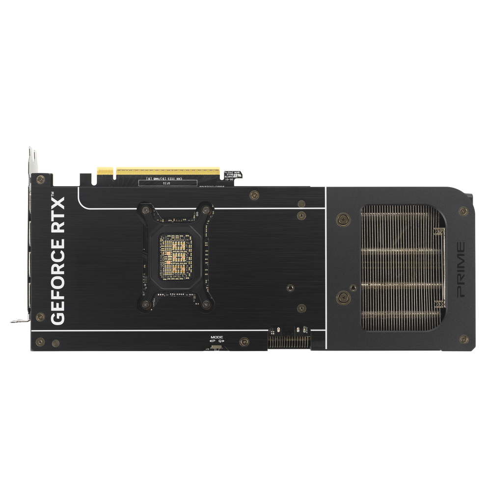 NVIDIA GeForce RTX 5070搭載グラフィックカード2製品が発売 NVIDIA GeForce RTX 5070搭載グラフィックカード2製品が発売